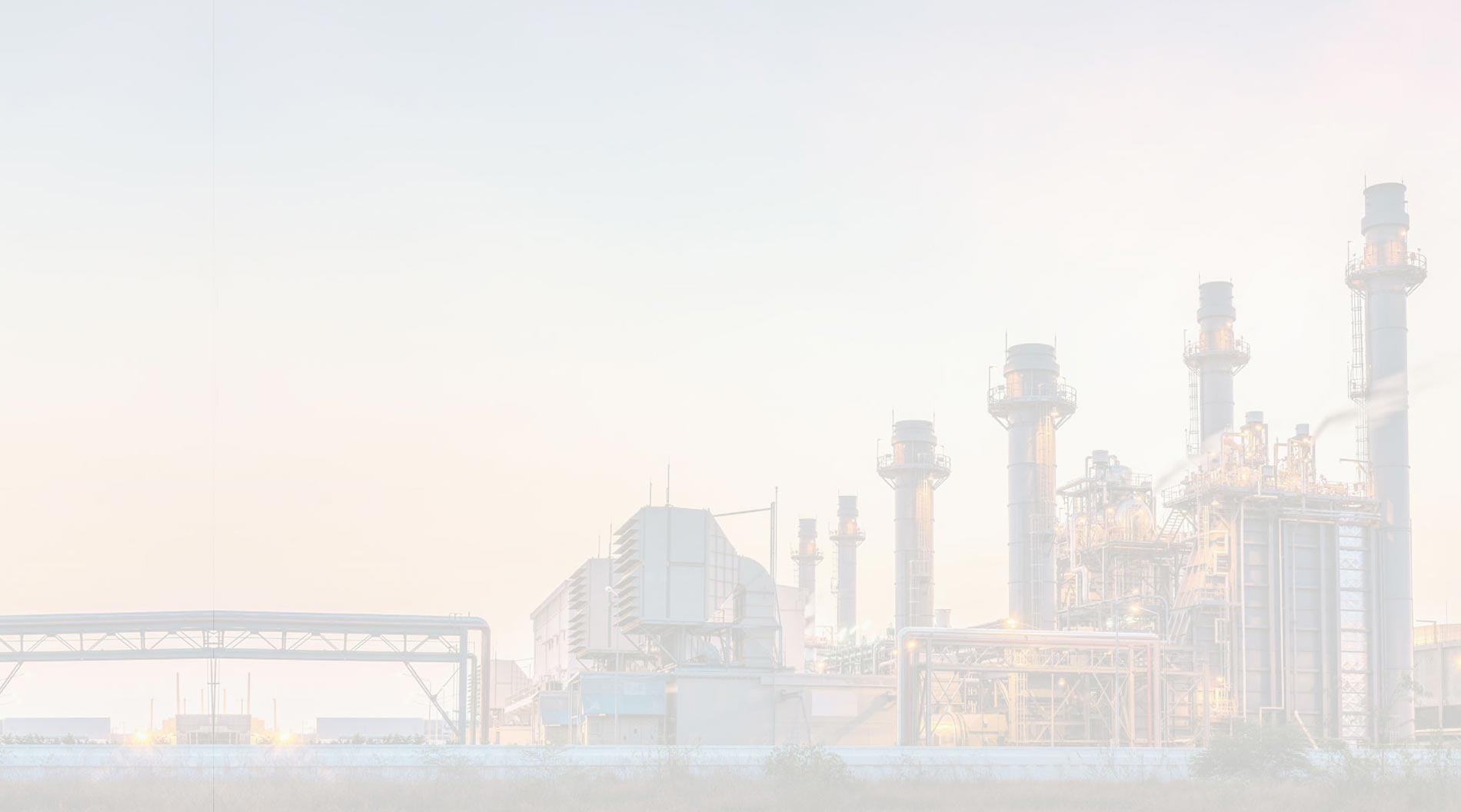 Service Multi Gaz | 24/7 Entretien, Réparation & Approbation appareils au Gaz, Propane & Naturel | Région de Lévis photo 8