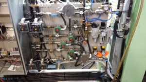 multigaz